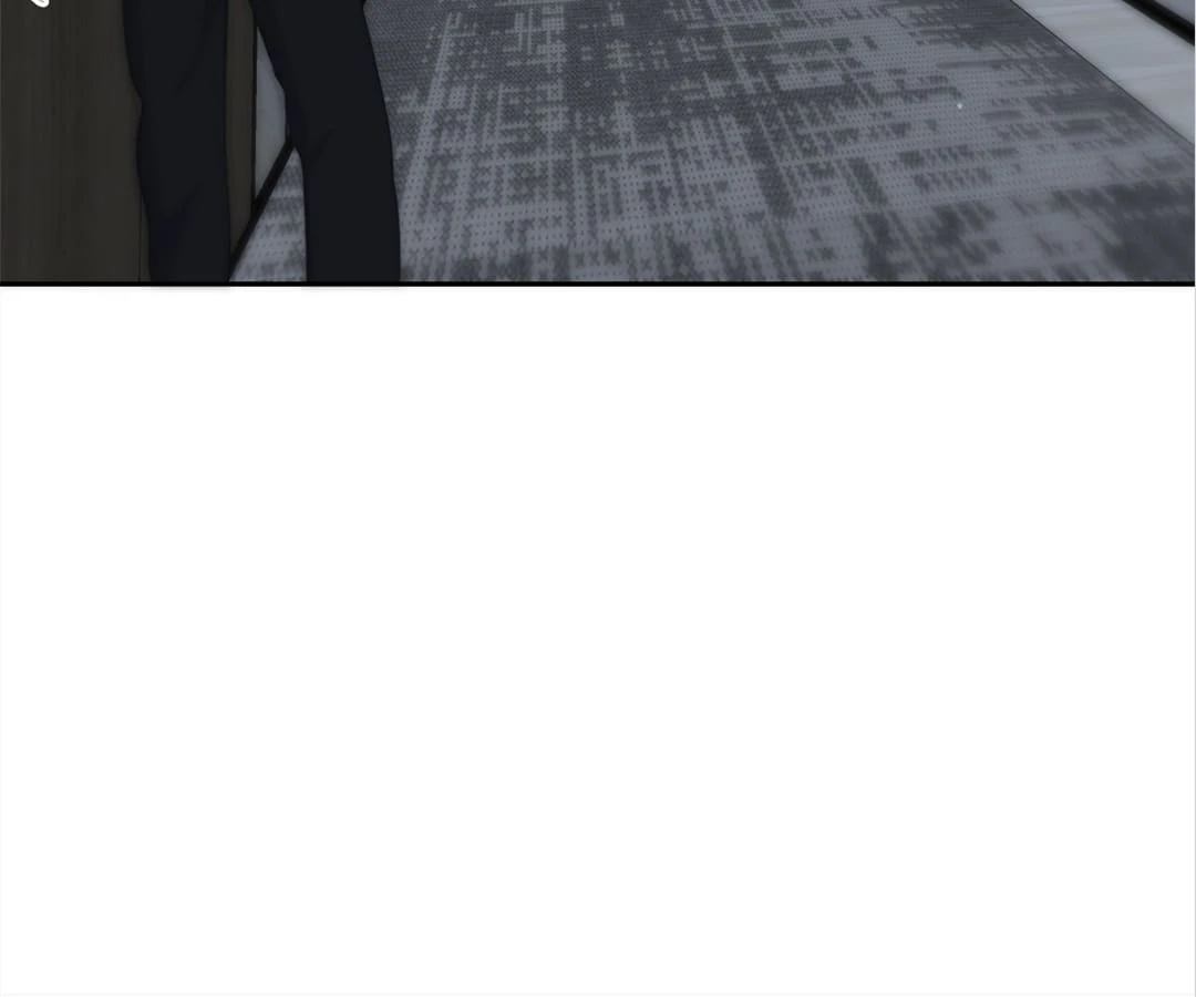 Counterattack Through Pregnancy (Official) - Chapter 257 manhwa