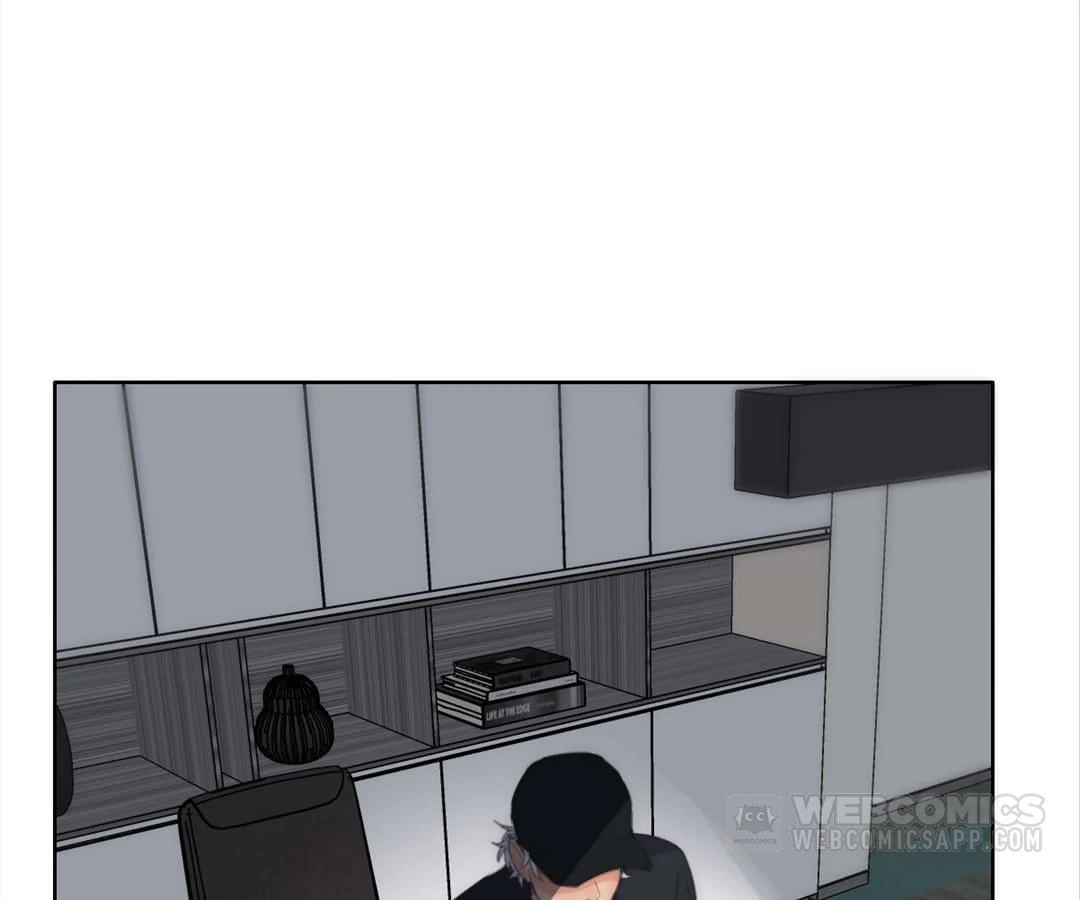 Counterattack Through Pregnancy (Official) - Chapter 257 manhwa