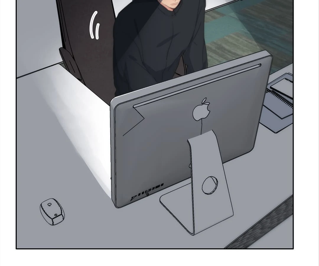 Counterattack Through Pregnancy (Official) - Chapter 257 manhwa