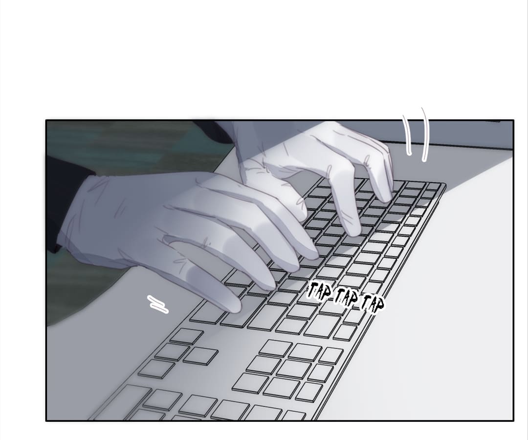 Counterattack Through Pregnancy (Official) - Chapter 257 manhwa
