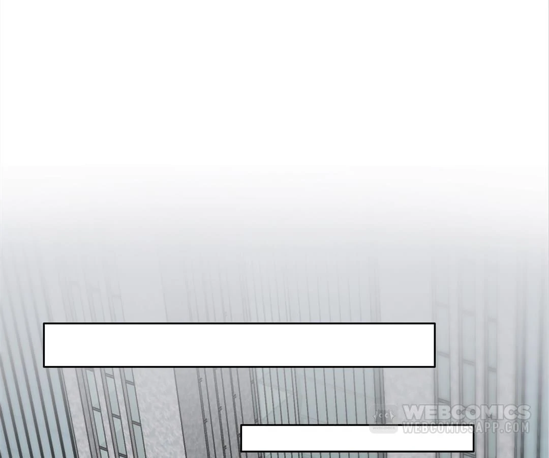 Counterattack Through Pregnancy (Official) - Chapter 257 manhwa