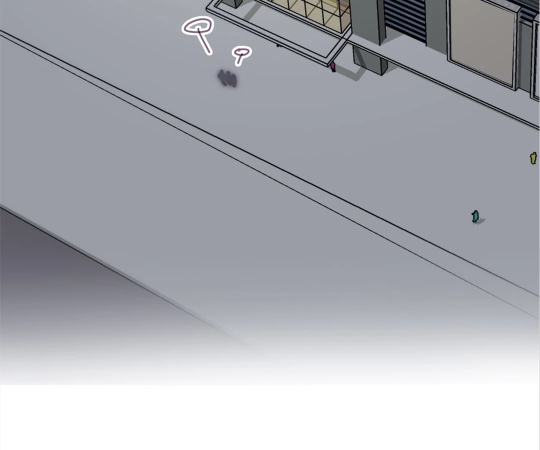 Counterattack Through Pregnancy (Official) - Chapter 257 manhwa