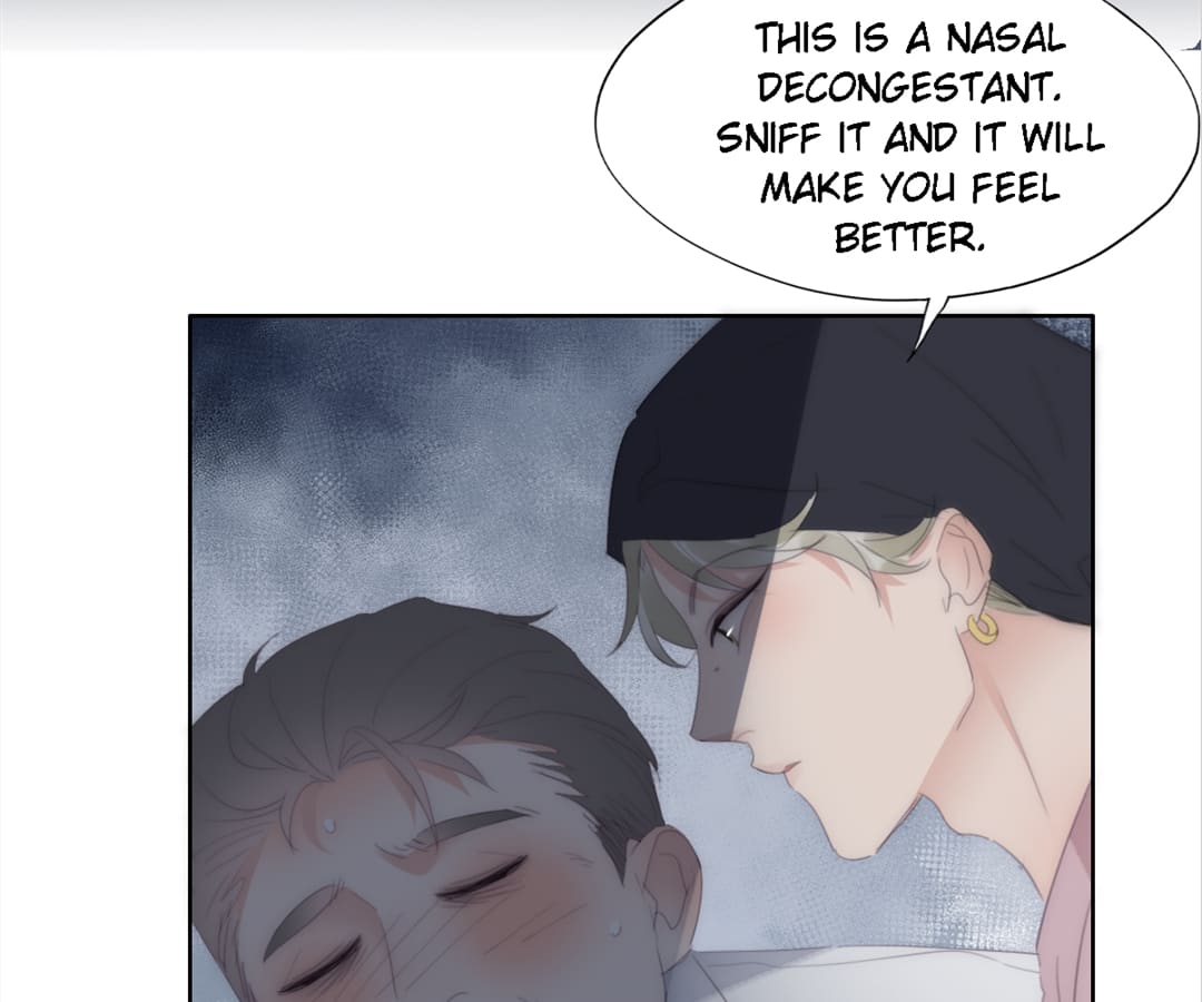Counterattack Through Pregnancy (Official) - Chapter 257 manhwa