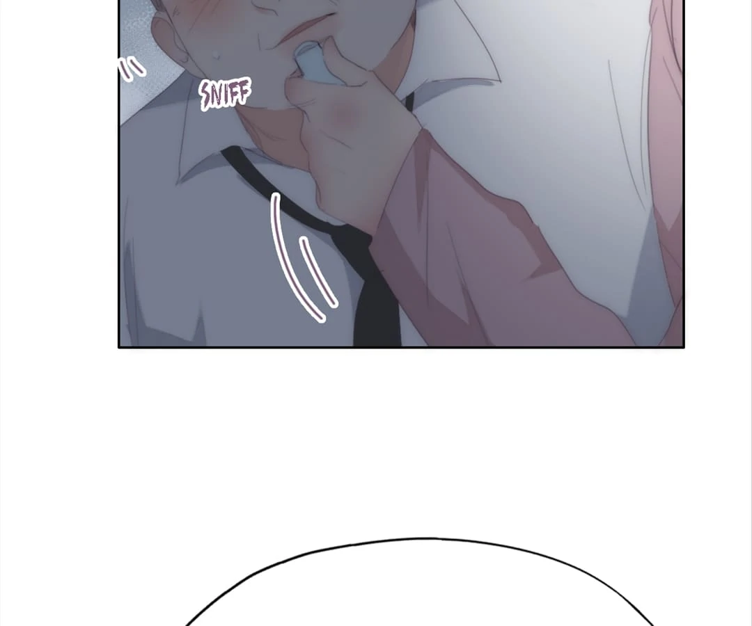 Counterattack Through Pregnancy (Official) - Chapter 257 manhwa