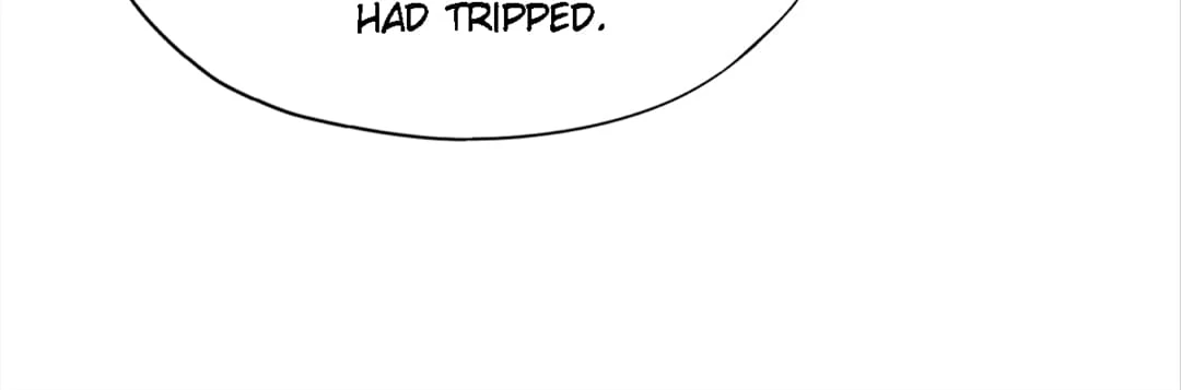Counterattack Through Pregnancy (Official) - Chapter 257 manhwa