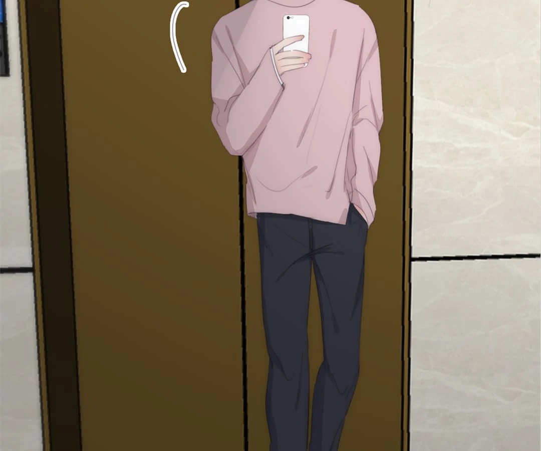 Counterattack Through Pregnancy (Official) - Chapter 257 manhwa
