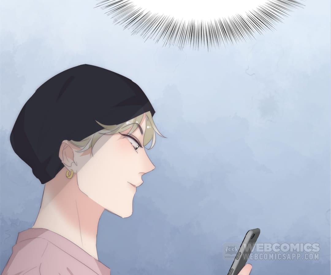 Counterattack Through Pregnancy (Official) - Chapter 257 manhwa
