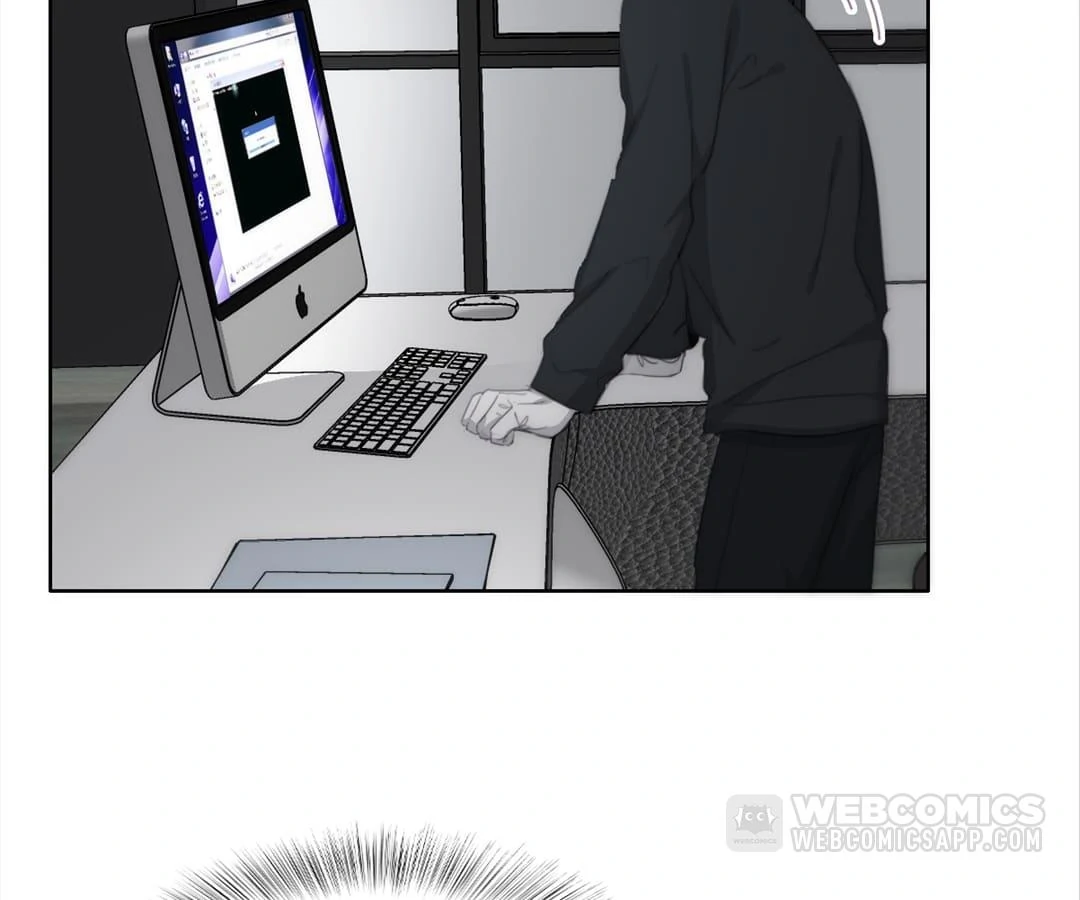 Counterattack Through Pregnancy (Official) - Chapter 257 manhwa