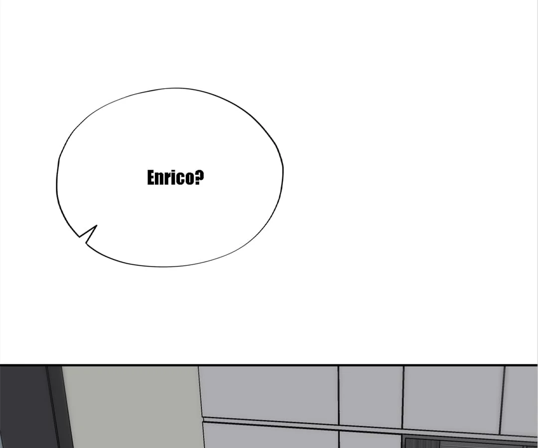 Counterattack Through Pregnancy (Official) - Chapter 257 manhwa