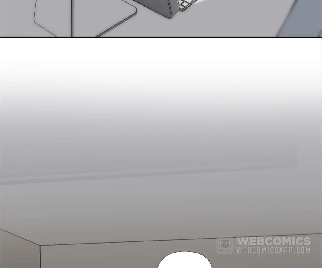 Counterattack Through Pregnancy (Official) - Chapter 257 manhwa