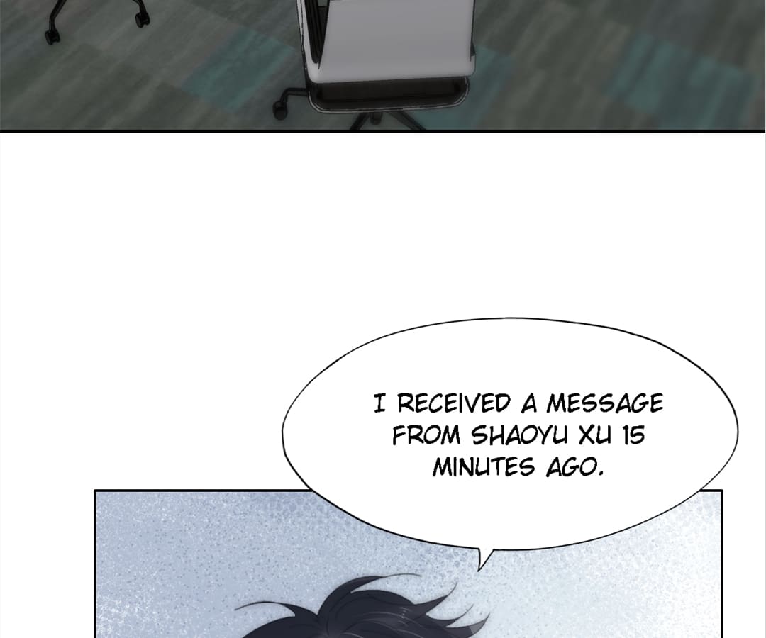 Counterattack Through Pregnancy (Official) - Chapter 257 manhwa
