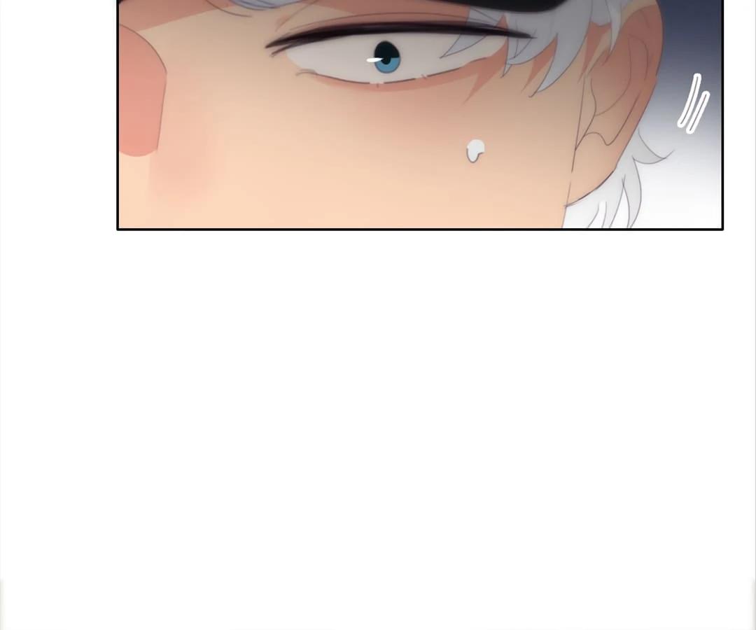 Counterattack Through Pregnancy (Official) - Chapter 257 manhwa