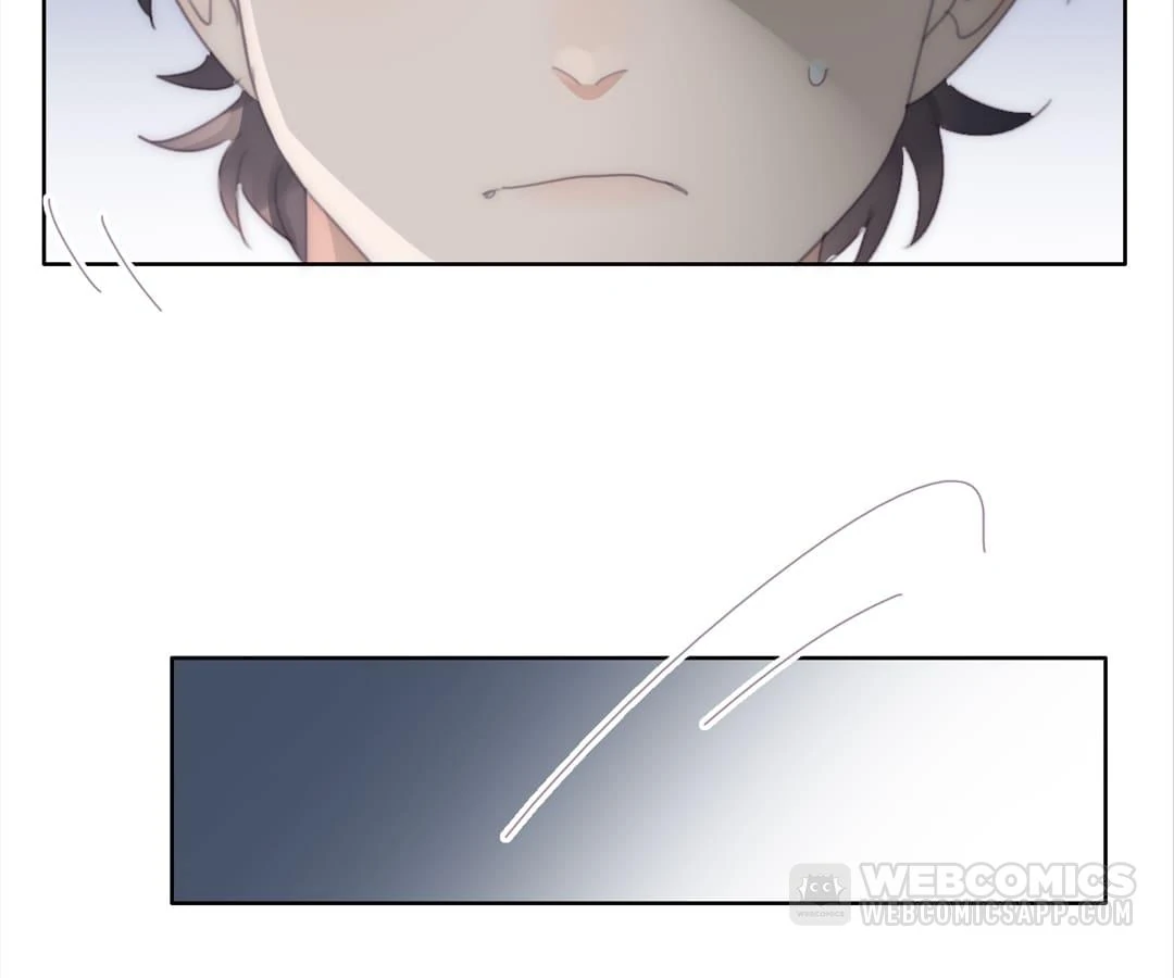 Counterattack Through Pregnancy (Official) - Chapter 257 manhwa