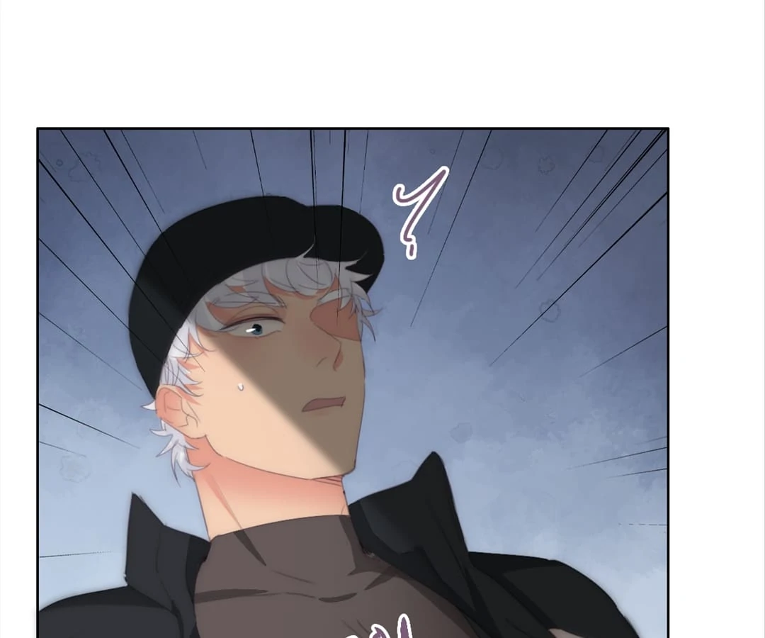 Counterattack Through Pregnancy (Official) - Chapter 257 manhwa
