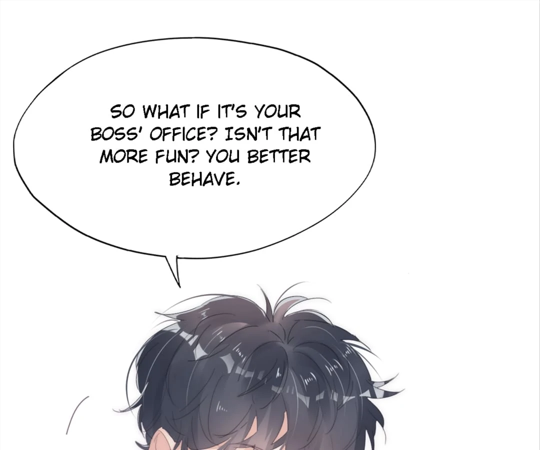 Counterattack Through Pregnancy (Official) - Chapter 257 manhwa