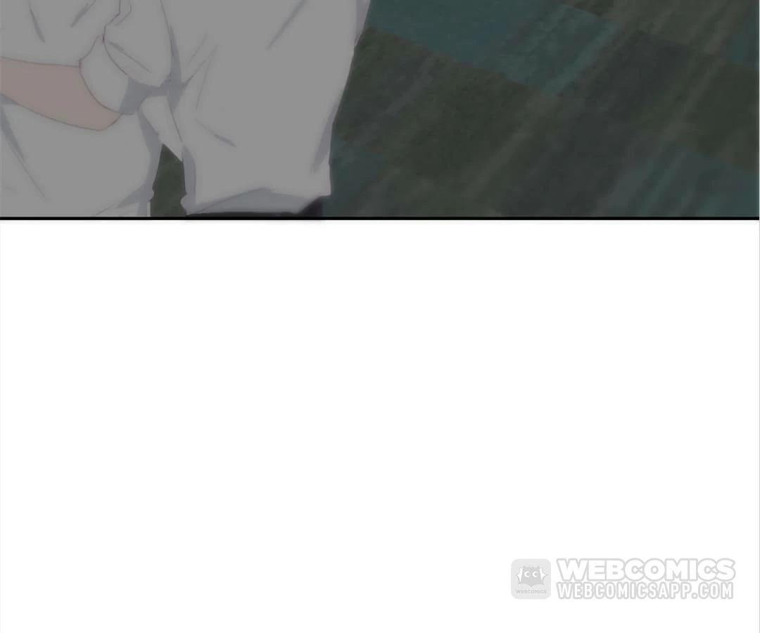 Counterattack Through Pregnancy (Official) - Chapter 257 manhwa