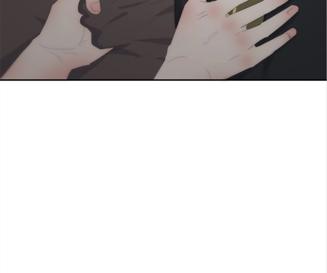 Counterattack Through Pregnancy (Official) - Chapter 257 manhwa