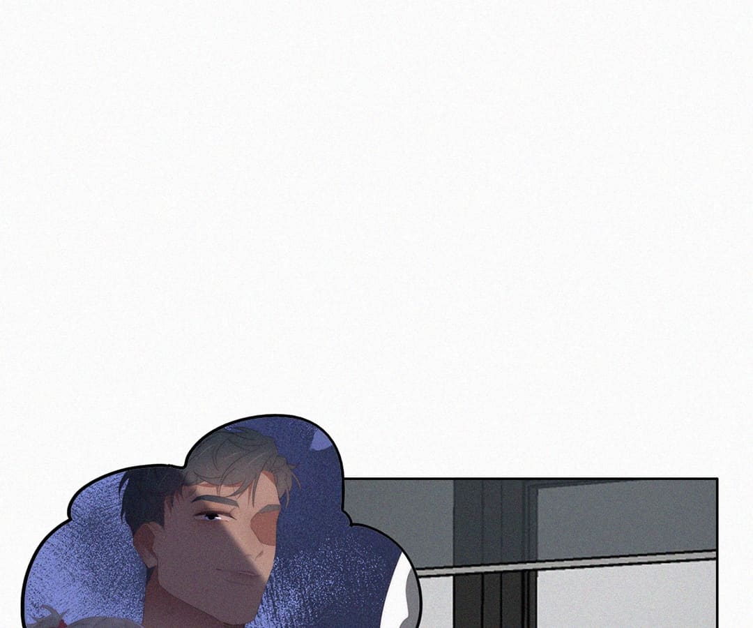 Counterattack Through Pregnancy (Official) - Chapter 258 manhwa