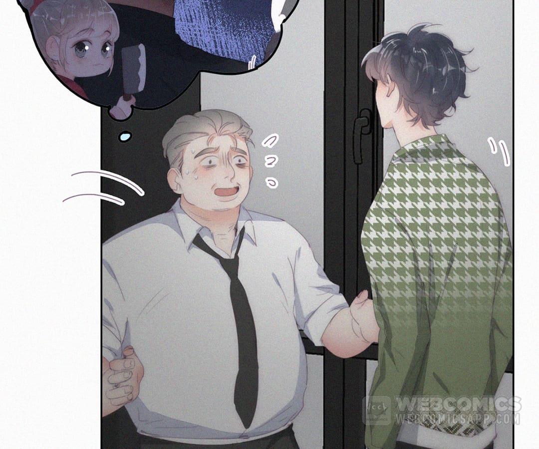 Counterattack Through Pregnancy (Official) - Chapter 258 manhwa