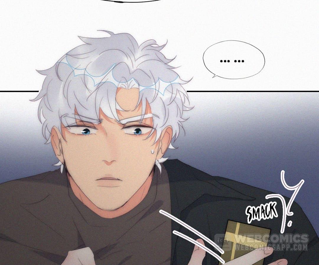 Counterattack Through Pregnancy (Official) - Chapter 258 manhwa