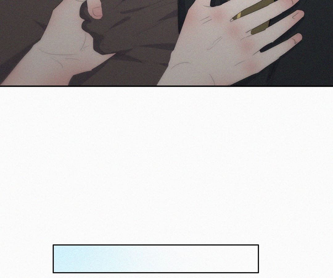 Counterattack Through Pregnancy (Official) - Chapter 258 manhwa