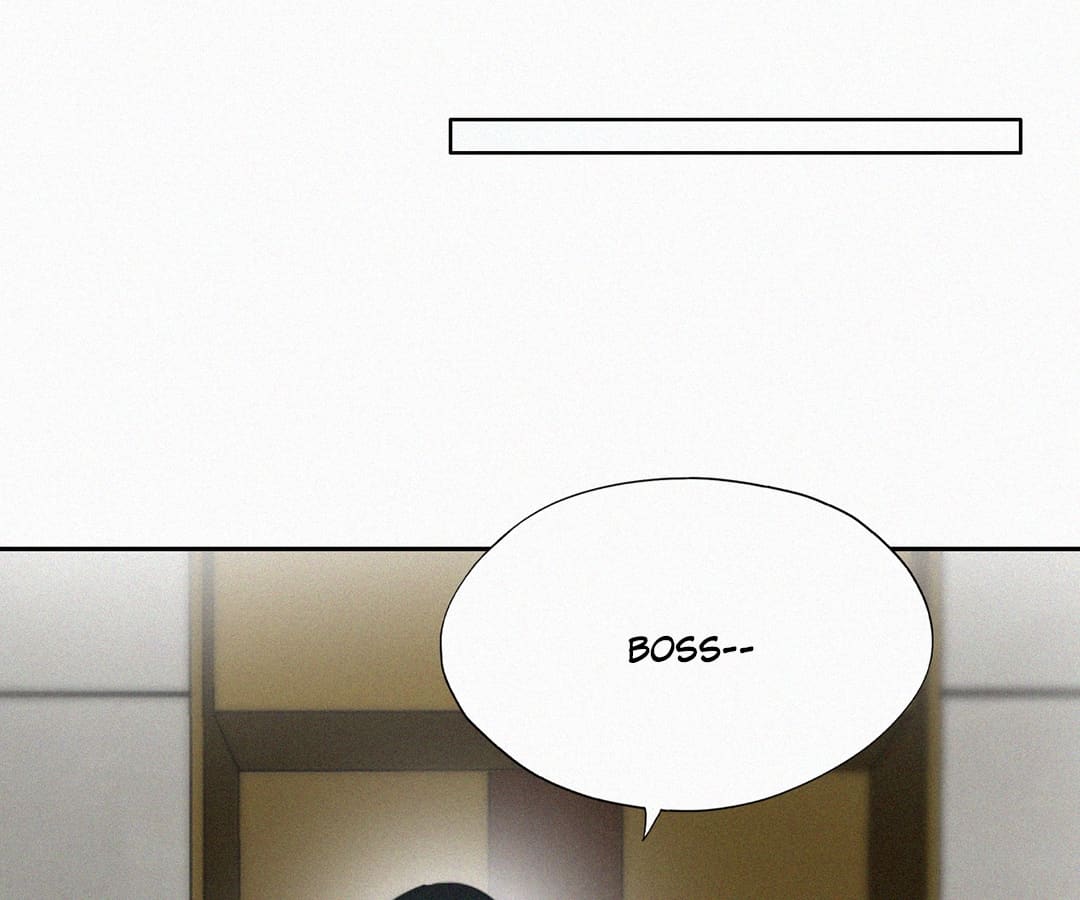 Counterattack Through Pregnancy (Official) - Chapter 258 manhwa