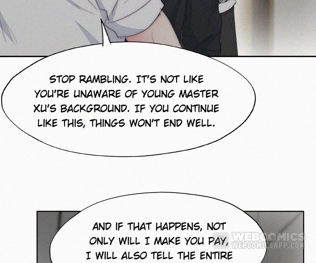 Counterattack Through Pregnancy (Official) - Chapter 258 manhwa