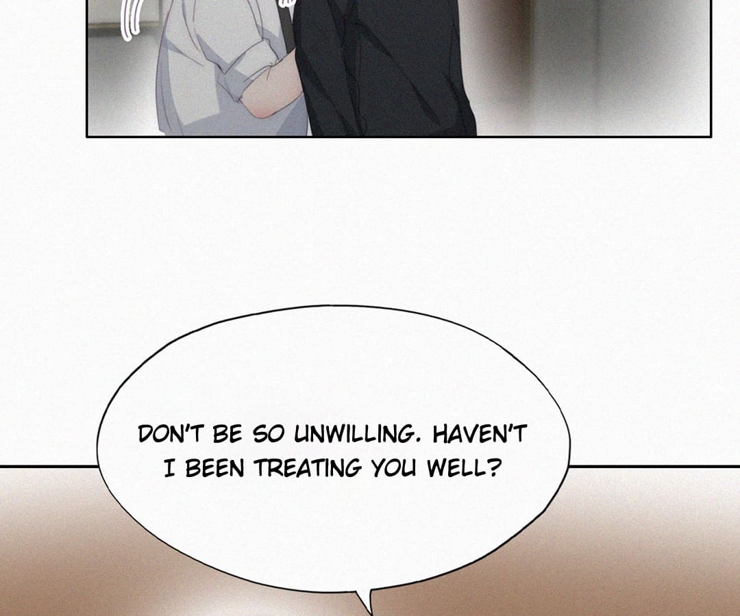 Counterattack Through Pregnancy (Official) - Chapter 258 manhwa