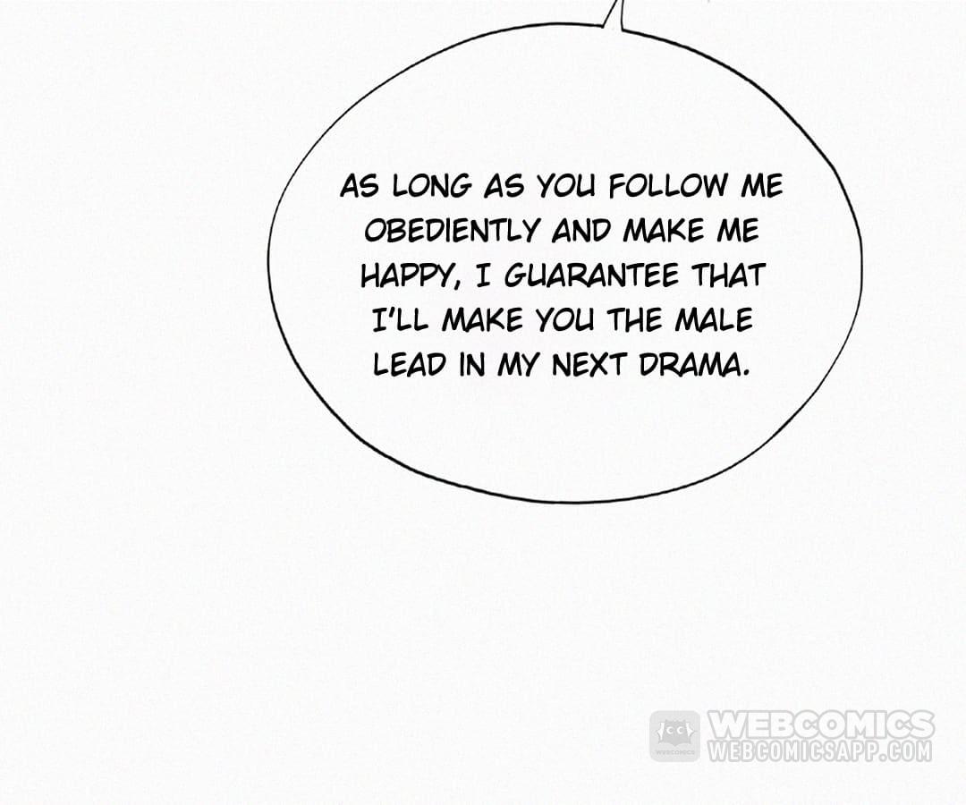 Counterattack Through Pregnancy (Official) - Chapter 258 manhwa