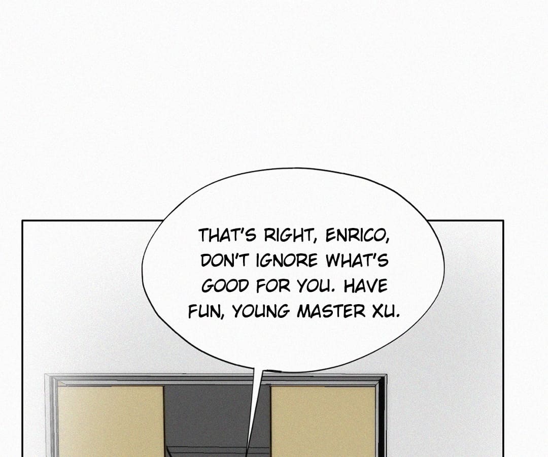 Counterattack Through Pregnancy (Official) - Chapter 258 manhwa