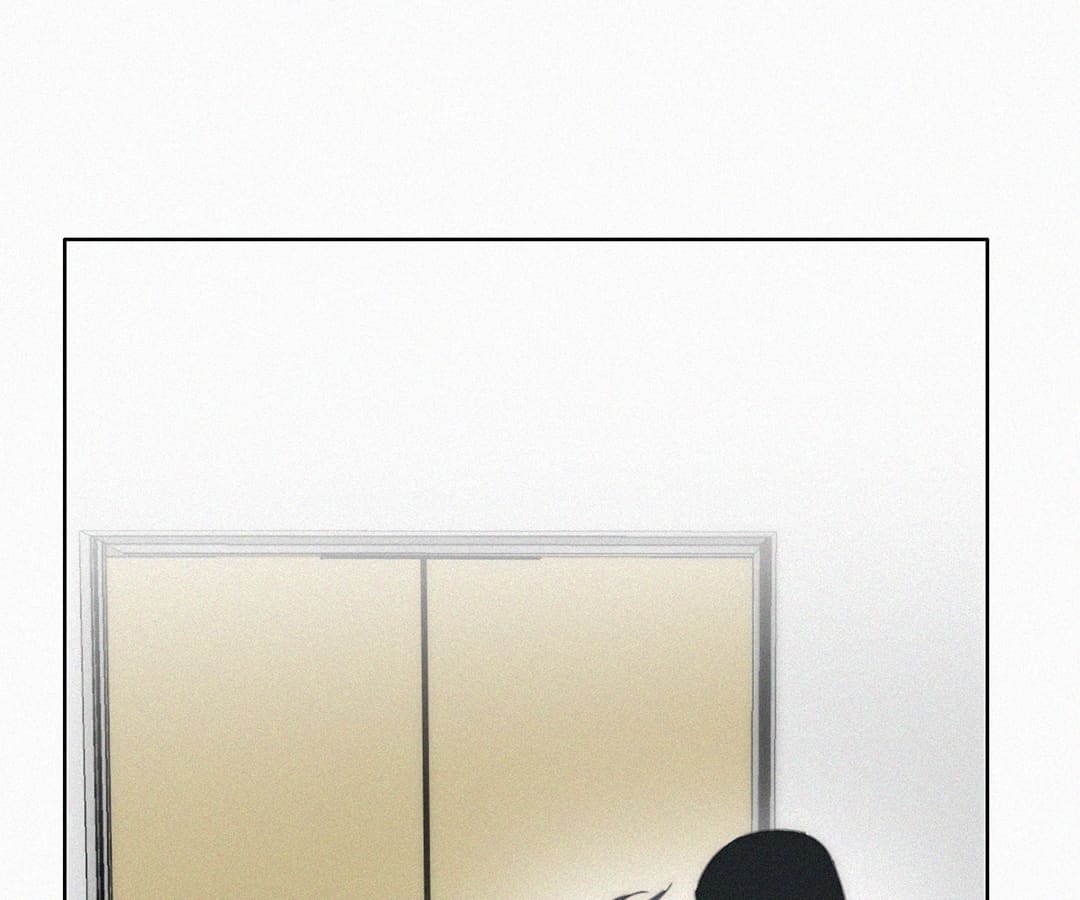 Counterattack Through Pregnancy (Official) - Chapter 258 manhwa