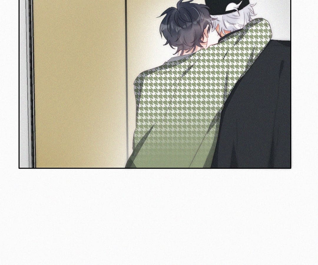 Counterattack Through Pregnancy (Official) - Chapter 258 manhwa