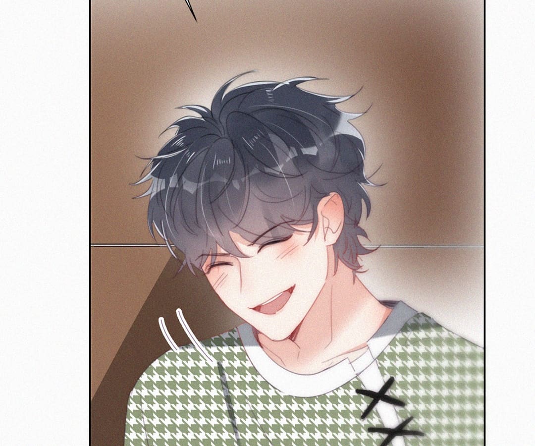 Counterattack Through Pregnancy (Official) - Chapter 258 manhwa
