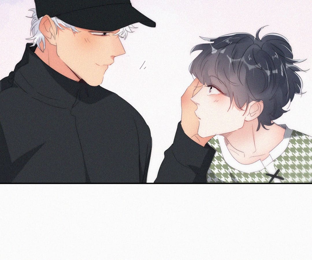 Counterattack Through Pregnancy (Official) - Chapter 258 manhwa