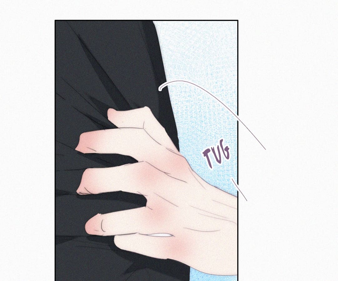 Counterattack Through Pregnancy (Official) - Chapter 258 manhwa