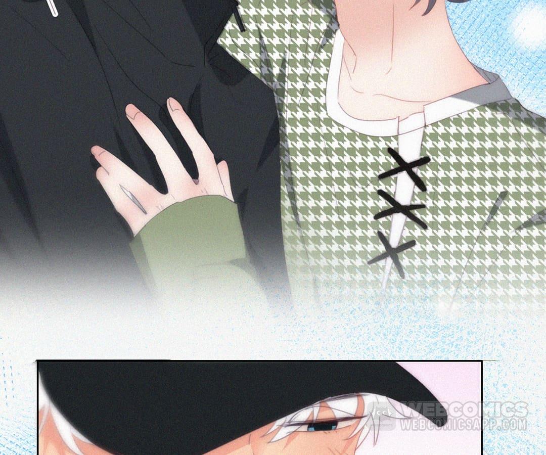 Counterattack Through Pregnancy (Official) - Chapter 258 manhwa