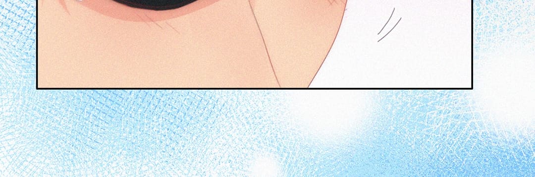 Counterattack Through Pregnancy (Official) - Chapter 258 manhwa