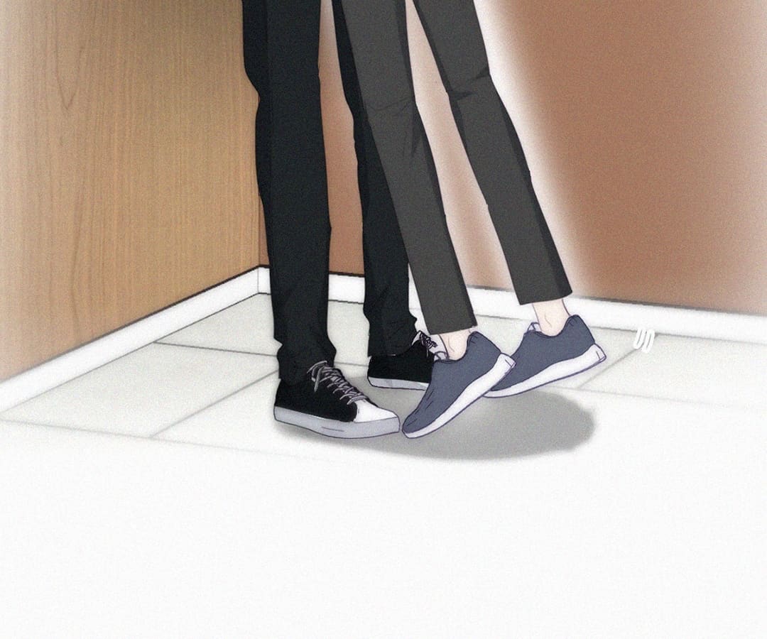 Counterattack Through Pregnancy (Official) - Chapter 258 manhwa