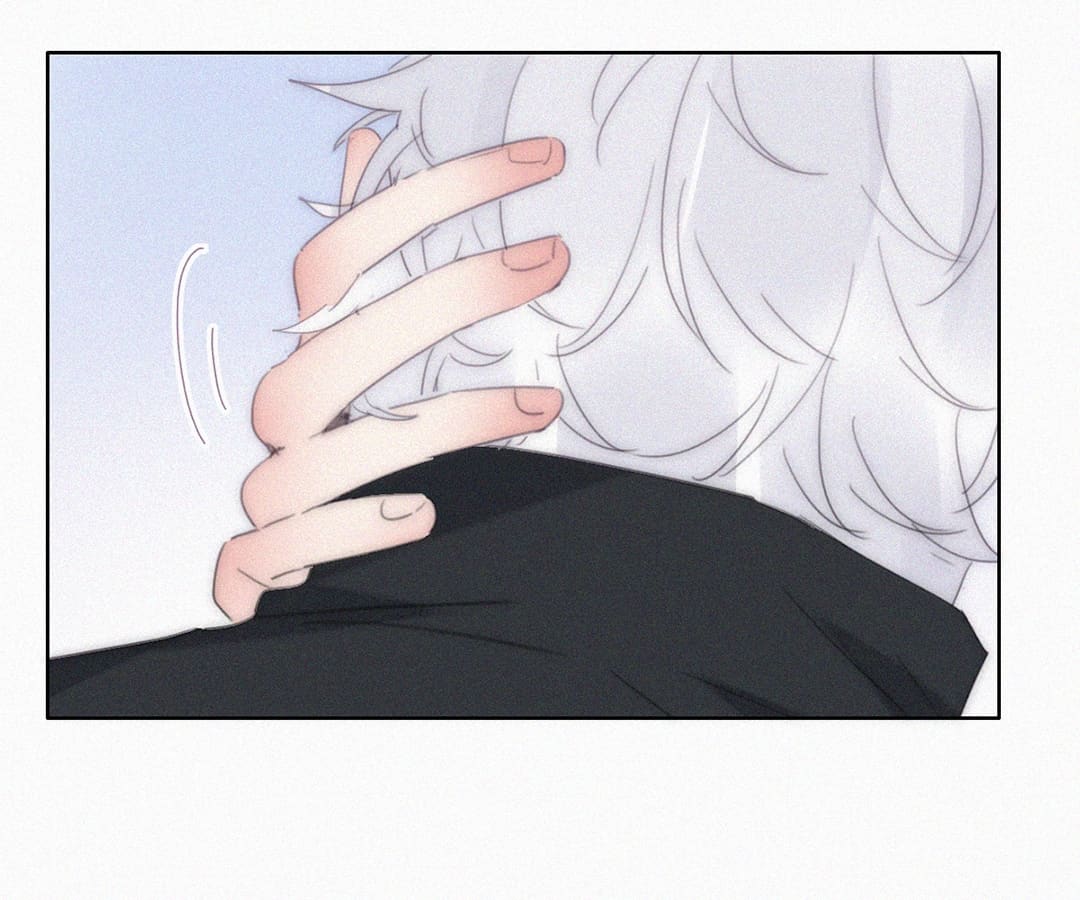 Counterattack Through Pregnancy (Official) - Chapter 258 manhwa