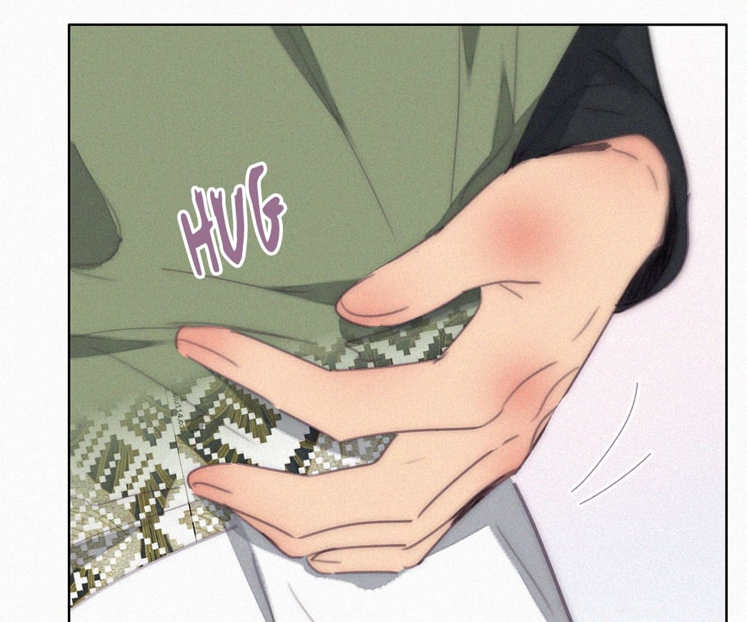 Counterattack Through Pregnancy (Official) - Chapter 258 manhwa