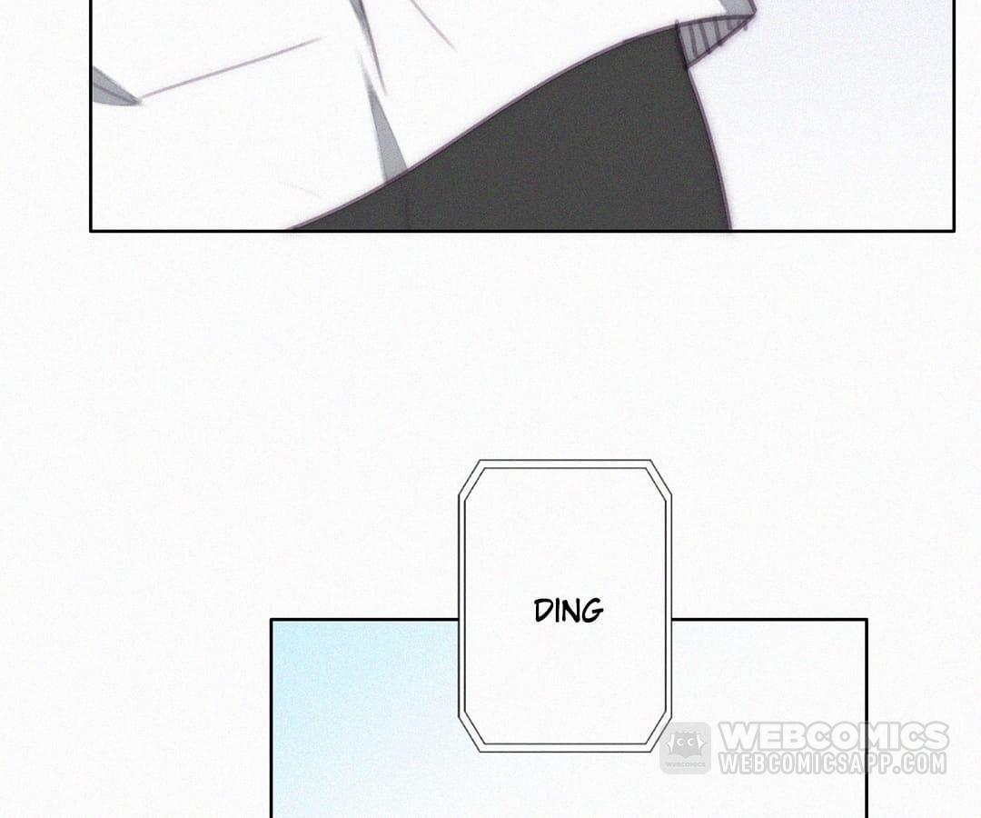 Counterattack Through Pregnancy (Official) - Chapter 258 manhwa