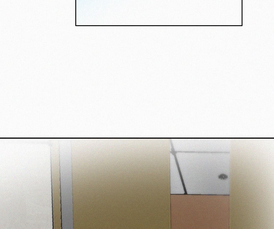 Counterattack Through Pregnancy (Official) - Chapter 258 manhwa