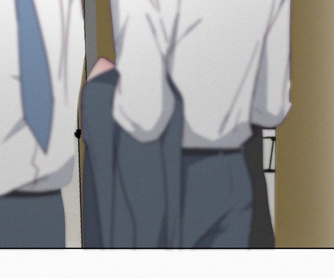 Counterattack Through Pregnancy (Official) - Chapter 258 manhwa