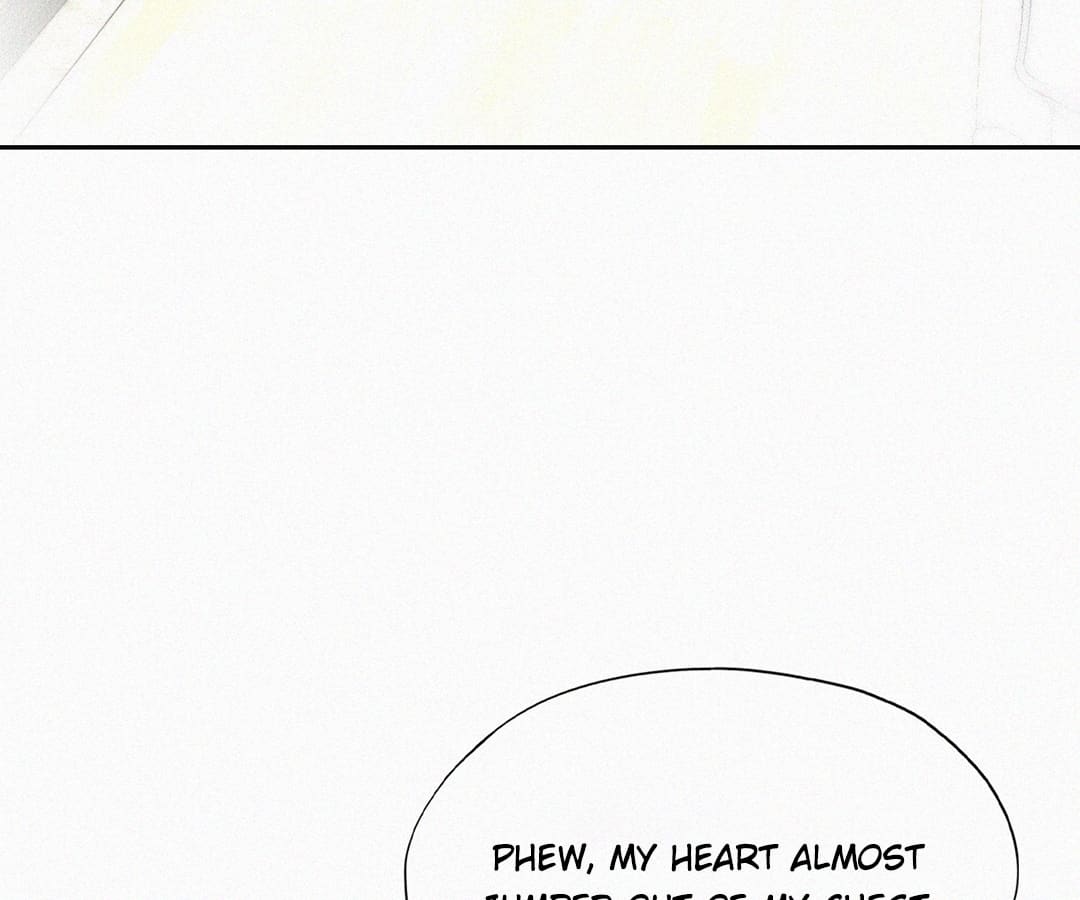 Counterattack Through Pregnancy (Official) - Chapter 258 manhwa