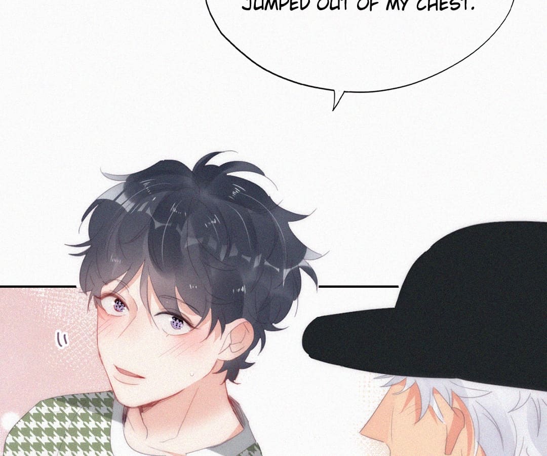 Counterattack Through Pregnancy (Official) - Chapter 258 manhwa