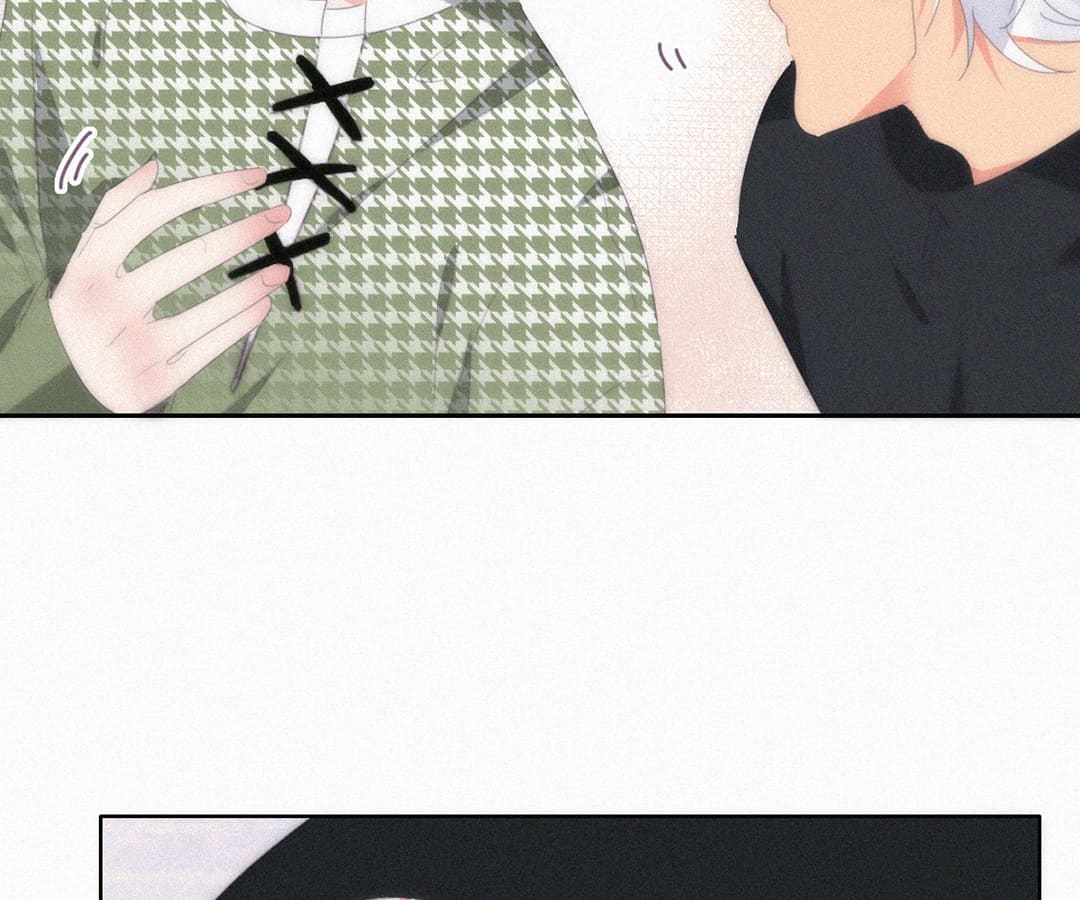 Counterattack Through Pregnancy (Official) - Chapter 258 manhwa