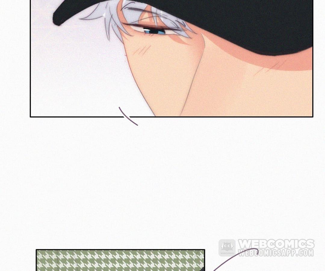 Counterattack Through Pregnancy (Official) - Chapter 258 manhwa