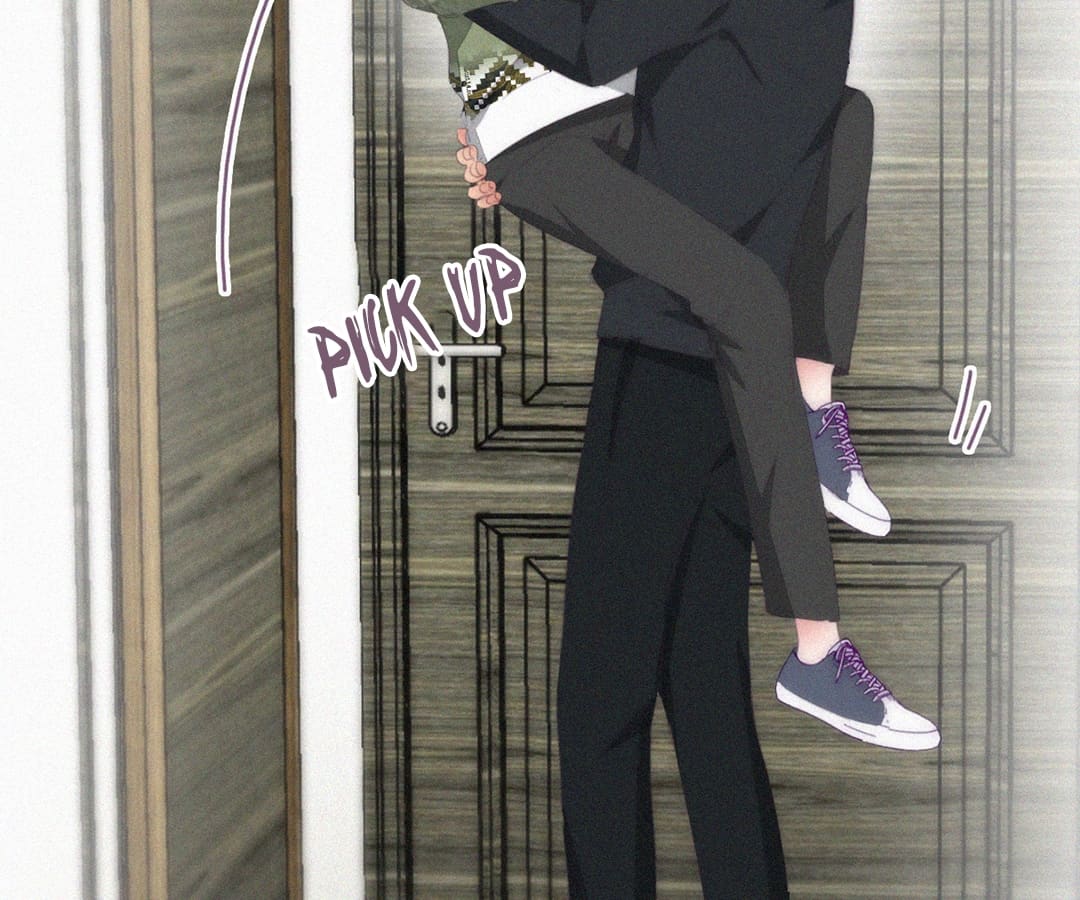Counterattack Through Pregnancy (Official) - Chapter 258 manhwa