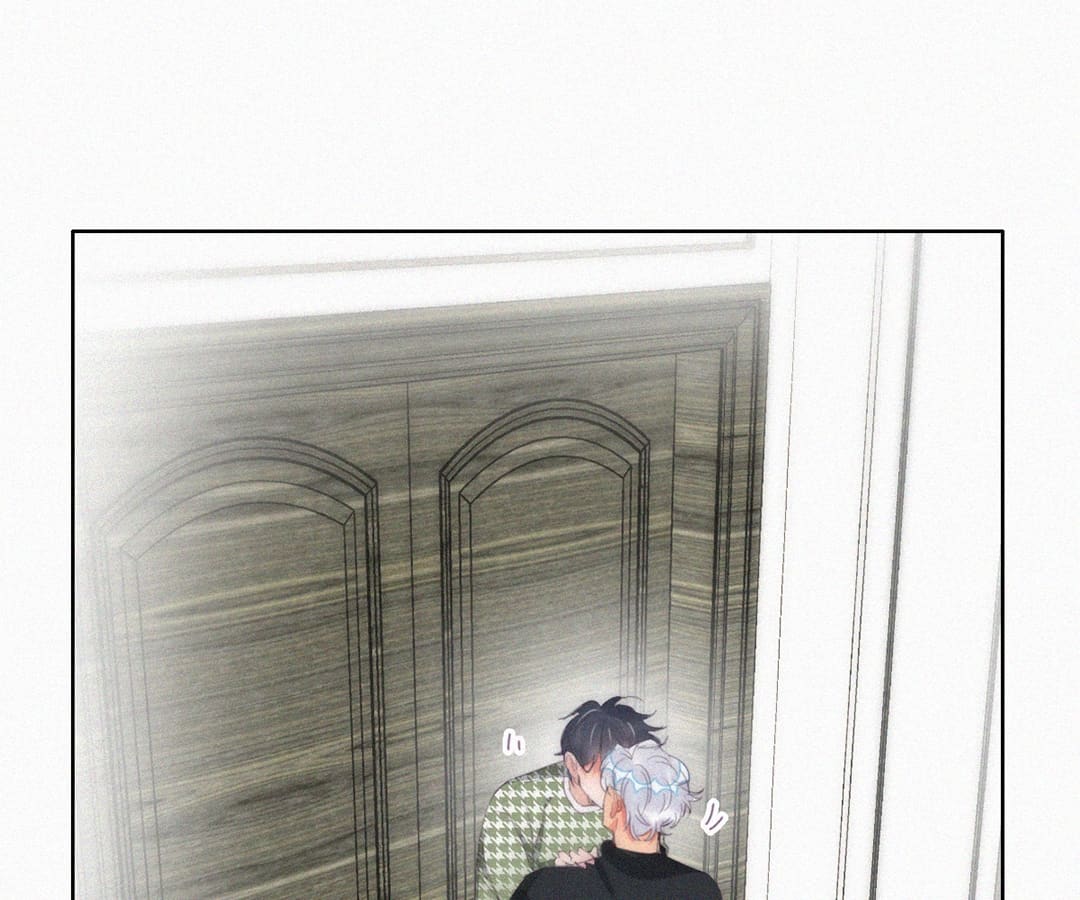 Counterattack Through Pregnancy (Official) - Chapter 258 manhwa