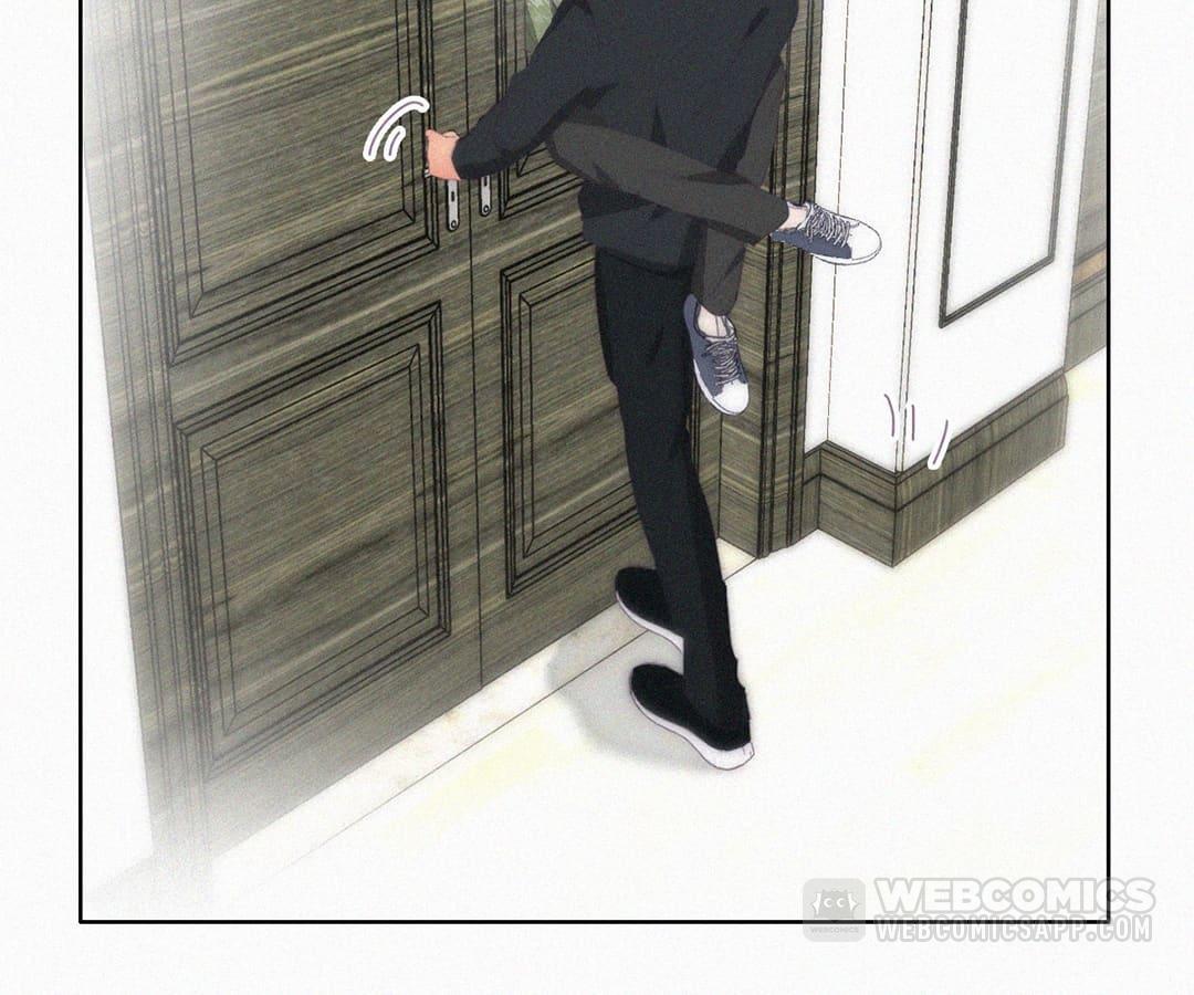 Counterattack Through Pregnancy (Official) - Chapter 258 manhwa